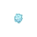 Crystal Togepi
